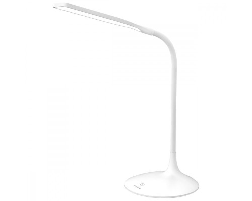 Настільна лампа Proove Orbit 2200 mAh white 2003000211528 6901114962625