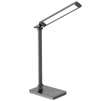 Настільна лампа Proove Lumos dark gray 2001001859992 6901118040121