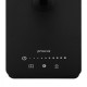 Настільна лампа Proove Lumos dark gray 2001001859992 6901118040121