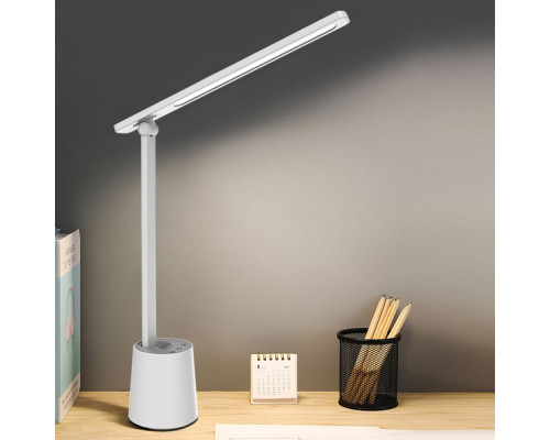 Настільна лампа Proove TwinLight 1800 mAh white 2001001859985 6901114929413