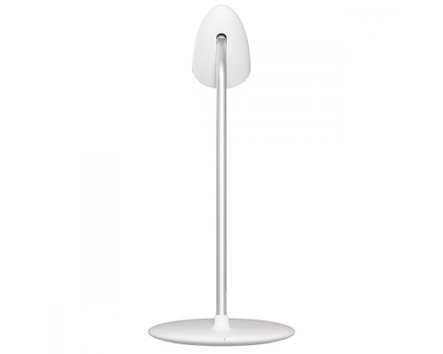 Настільна лампа з Бездротовою Зарядкою Proove Modern white 2003000172287 6901113622025