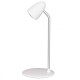 Настільна лампа з Бездротовою Зарядкою Proove Modern white 2003000172287 6901113622025