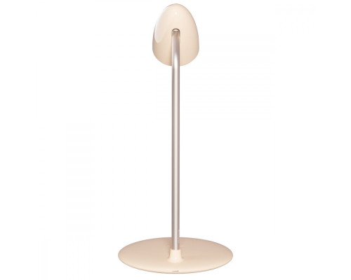 Настільна лампа з Бездротовою Зарядкою Proove Modern white 2003000172287 6901113622025