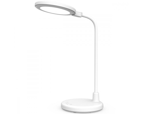 Настільна лампа Proove On Fleek 2200mAh white 2003000235944 6901114874645