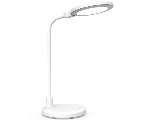 Настільна лампа Proove On Fleek 2200mAh white 2003000235944 6901114874645