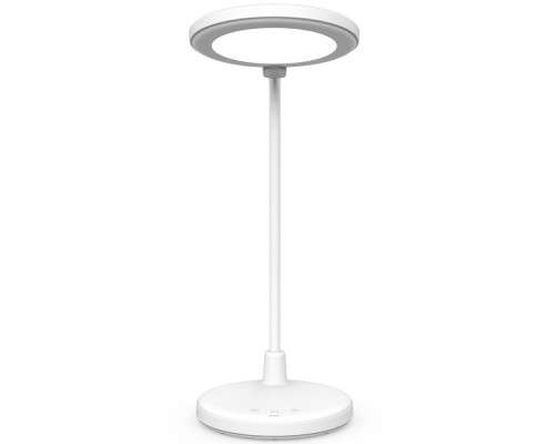 Настільна лампа Proove On Fleek 2200mAh white 2003000235944 6901114874645