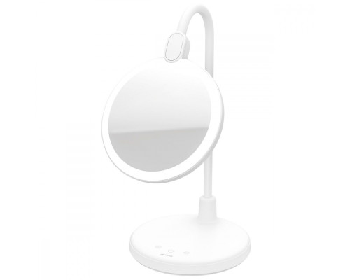 Настільна лампа Proove On Fleek 2200mAh white 2003000235944 6901114874645