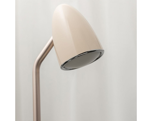 Настільна лампа з Бездротовою Зарядкою Proove Modern white 2003000172287 6901113622025