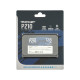 Жорсткий диск 2.5 SSD 128Gb Patriot P210 Series, P210S128G25, TLC 3D, SATA-III 6Gb/s, зап/чит. - 430/450мб/с NBB-96523