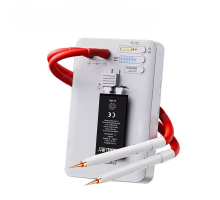 Портативний точковий зварювальний апарат для АКБ QianLi Macaron Portable Spot Welding 2S PLS-00-00169452