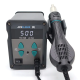 Паяльна станція AIFEN 868D PLS-00-00141664