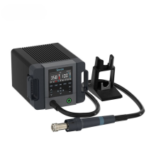 Паяльна станція Quick 861 Pro PLS-00-00146101