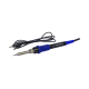 Паяльна станція WEP 939D+-IV PLS-00-00087445
