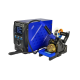 Паяльна станція WEP 939D+-IV PLS-00-00087445