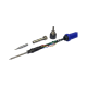 Паяльна станція WEP 939D+-IV PLS-00-00087445