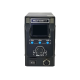 Паяльна станція WEP 939D+-IV PLS-00-00087445