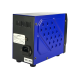 Паяльна станція WEP 939D+-IV PLS-00-00087445