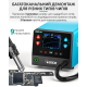 Паяльна станція QUICK M7 PLS-00-00158279