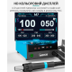 Паяльна станція QUICK M7 PLS-00-00158279