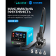Паяльна станція QUICK M7 PLS-00-00158279