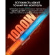 Паяльна станція QUICK M7 PLS-00-00158279