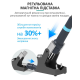 Паяльна станція QUICK M7 PLS-00-00158279