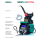 Паяльна станція YIHUA 939D+ III PLS-00-00149168