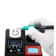 Паяльна станція прецизійна Aifen A5 Pro ручка 210T PLS-00-00141667