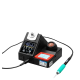 Паяльна станція прецизійна Aifen A5 Pro ручка 210T PLS-00-00141667