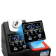 Паяльна станція прецизійна Aifen A5 Pro ручка 210T PLS-00-00141667