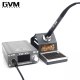 Паяльна станція GVM T12-XS PLS-00-00115301
