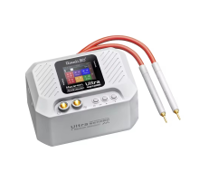 Портативний точковий зварювальний апарат для АКБ QianLi Macaron ULTRA Portable Spot Welding PLS-00-00143300