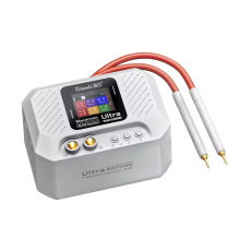 Портативний точковий зварювальний апарат для АКБ QianLi Macaron ULTRA Portable Spot Welding PLS-00-00143300