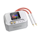 Портативний точковий зварювальний апарат для АКБ QianLi Macaron ULTRA Portable Spot Welding PLS-00-00143300