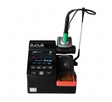 Паяльна станція прецизійна Aifen A9 HD PLS-00-00141672