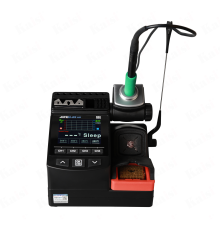Паяльна станція прецизійна Aifen A9 HD PLS-00-00141672