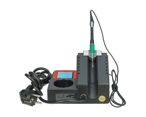 Паяльна станція прецизійна Aifen A5-115 PLS-00-00125139