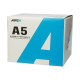 Паяльна станція прецизійна Aifen A5, ручка 210 PLS-00-00125142