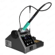 Паяльна станція Sugon T21, ручка T210 PLS-00-00141683