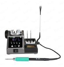 Паяльна станція Sugon T21, ручка T210 PLS-00-00141683