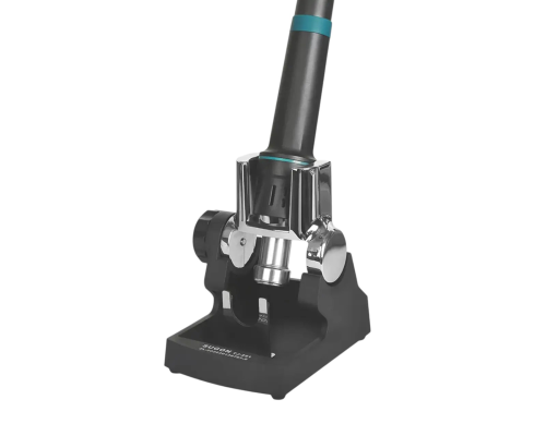 Паяльна станція SUGON 8610DX Pro PLS-00-00126514