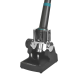 Паяльна станція SUGON 8610DX Pro PLS-00-00126514