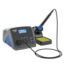 Паяльна станція ATTEN ST-60 PLS-00-00142395