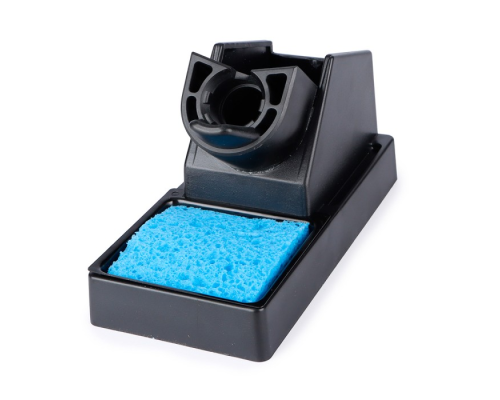 Паяльна станція Yihua 8786D PLS-00-00149173
