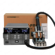 Паяльна станція SUGON 8620DX Pro PLS-00-00130981