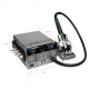 Паяльна станція SUGON 8620DX Pro PLS-00-00130981