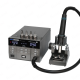 Паяльна станція SUGON 8620DX Pro PLS-00-00130981