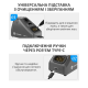 Паяльна станція Sunshine 210 PRO PLS-00-00151675
