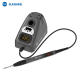 Паяльна станція Sunshine 210 PRO PLS-00-00151675