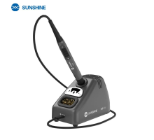 Паяльна станція Sunshine 210 PRO PLS-00-00151675